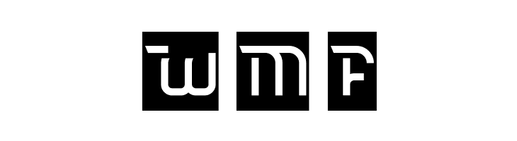 CRUMBLE-Inverse  Free Fonts Download