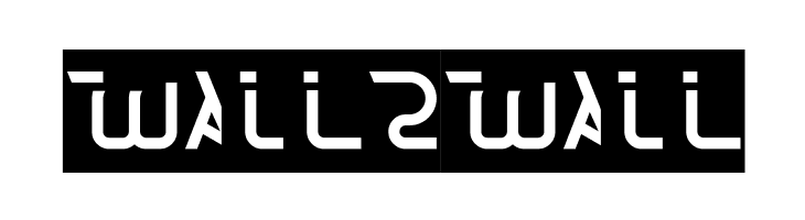 CRUMBLE-Inverse  Free Fonts Download