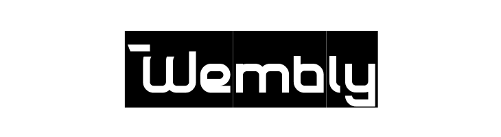 CRUMBLE-Inverse  Free Fonts Download