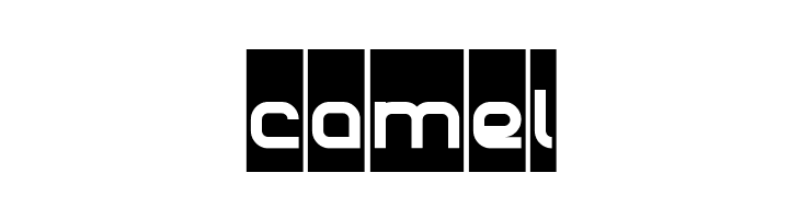 CRUMBLE-Inverse  Free Fonts Download