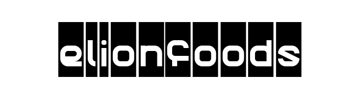 CRUMBLE-Inverse  Free Fonts Download