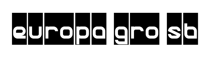 CRUMBLE-Inverse  Free Fonts Download