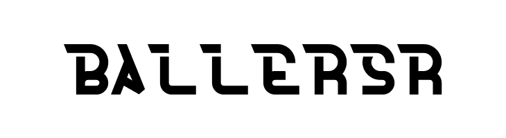 CRUMBLE Bold  Free Fonts Download