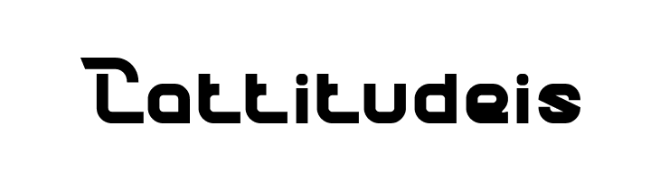 CRUMBLE Bold  Free Fonts Download