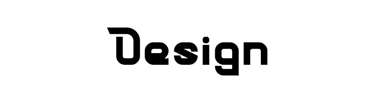 CRUMBLE Bold  Free Fonts Download