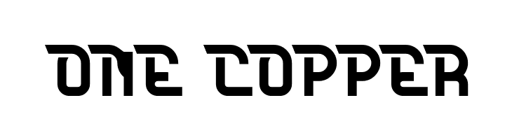 CRUMBLE Bold  Free Fonts Download