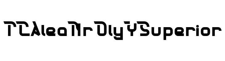 CRUMBLE Bold  Free Fonts Download