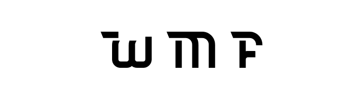 CRUMBLE Bold  Free Fonts Download