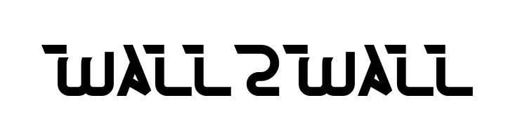 CRUMBLE Bold  Free Fonts Download