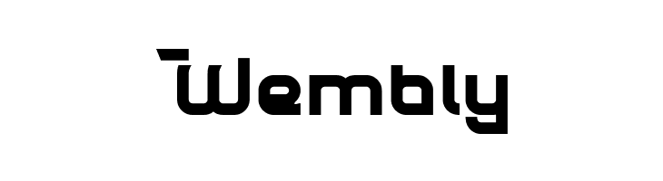 CRUMBLE Bold  Free Fonts Download