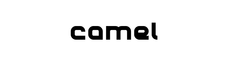 CRUMBLE Bold  Free Fonts Download