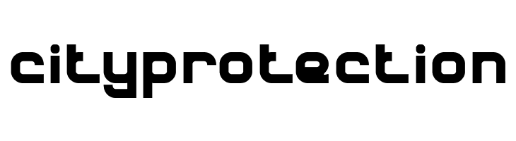 CRUMBLE Bold  Free Fonts Download