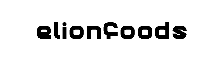 CRUMBLE Bold  Free Fonts Download