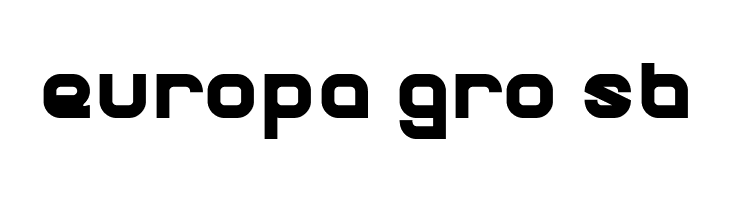 CRUMBLE Bold  Free Fonts Download