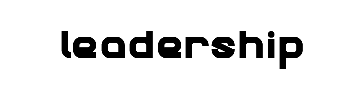 CRUMBLE Bold  Free Fonts Download