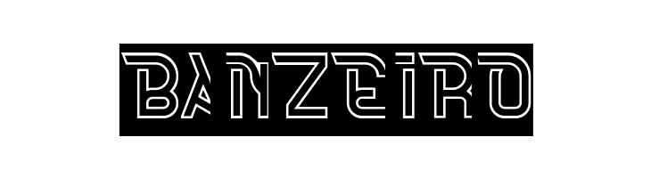 CRUMBLE-Hollow-Inverse  Free Fonts Download