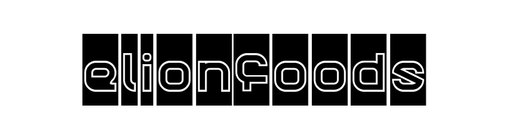 CRUMBLE-Hollow-Inverse  Free Fonts Download