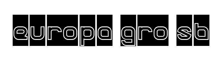 CRUMBLE-Hollow-Inverse  Free Fonts Download
