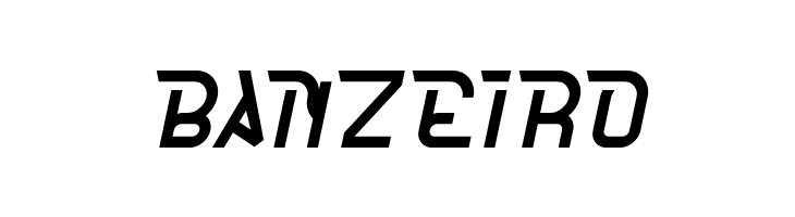 CRUMBLE Italic  Free Fonts Download