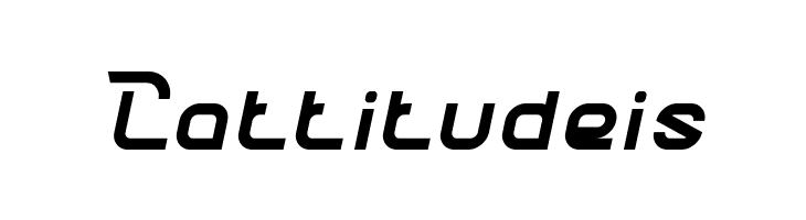 CRUMBLE Italic  Free Fonts Download