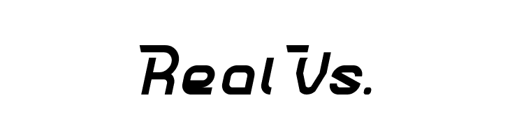 CRUMBLE Italic  Free Fonts Download