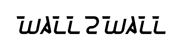 CRUMBLE Italic  Free Fonts Download