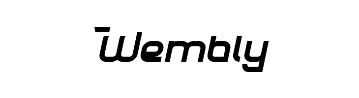 CRUMBLE Italic  Free Fonts Download