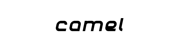 CRUMBLE Italic  Free Fonts Download