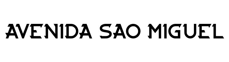 CYBERTOOTH-Light  Free Fonts Download