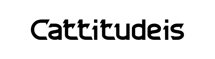 CYBERTOOTH-Light  Free Fonts Download