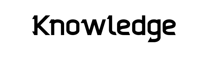 CYBERTOOTH-Light  Free Fonts Download