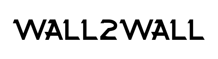 CYBERTOOTH-Light  Free Fonts Download