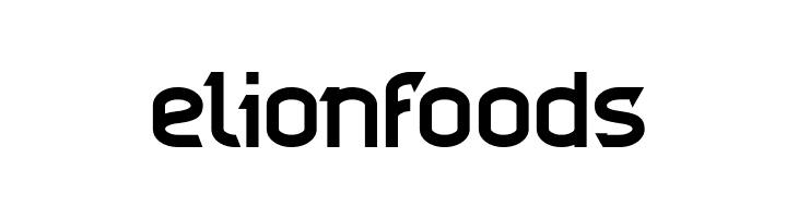 CYBERTOOTH-Light  Free Fonts Download