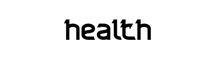 CYBERTOOTH-Light  Free Fonts Download