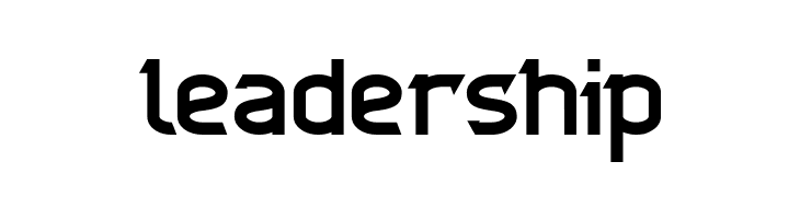 CYBERTOOTH-Light  Free Fonts Download