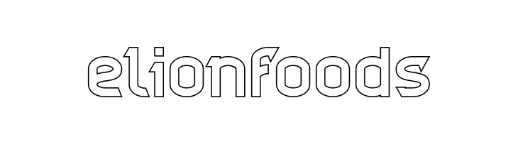 CYBERTOOTH-Hollow  Free Fonts Download
