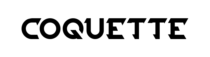 CYBERTOOTH Bold  Free Fonts Download