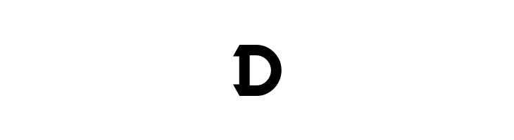 CYBERTOOTH Bold  Free Fonts Download