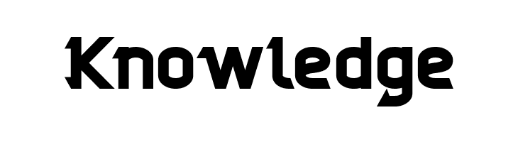 CYBERTOOTH Bold  Free Fonts Download