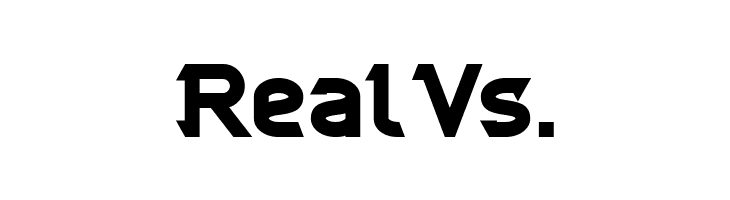 CYBERTOOTH Bold  Free Fonts Download