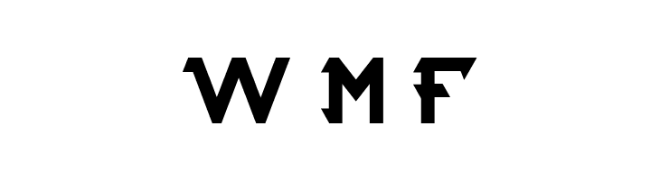 CYBERTOOTH Bold  Free Fonts Download