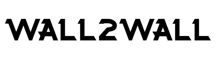 CYBERTOOTH Bold  Free Fonts Download