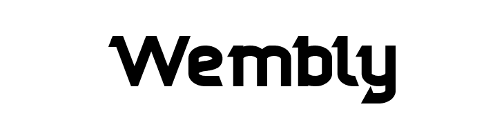 CYBERTOOTH Bold  Free Fonts Download