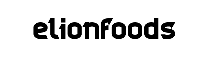 CYBERTOOTH Bold  Free Fonts Download
