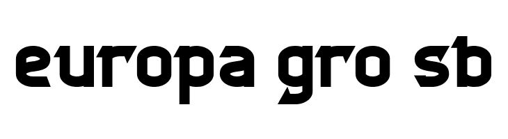 CYBERTOOTH Bold  Free Fonts Download