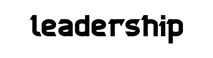 CYBERTOOTH Bold  Free Fonts Download