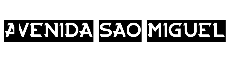 CYBERTOOTH-Inverse  Free Fonts Download