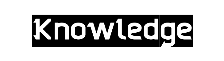 CYBERTOOTH-Inverse  Free Fonts Download