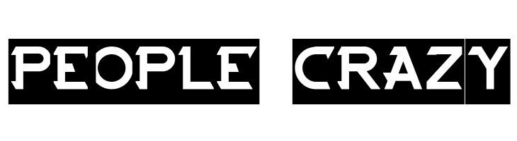 CYBERTOOTH-Inverse  Free Fonts Download