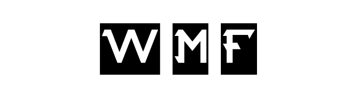 CYBERTOOTH-Inverse  Free Fonts Download